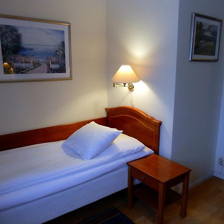 Grand Hotell Bollnaes Ruang foto