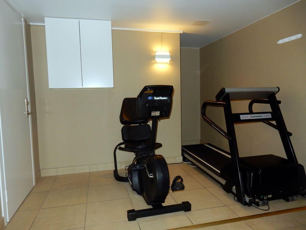 Grand Hotell Bollnaes Bagian luar foto