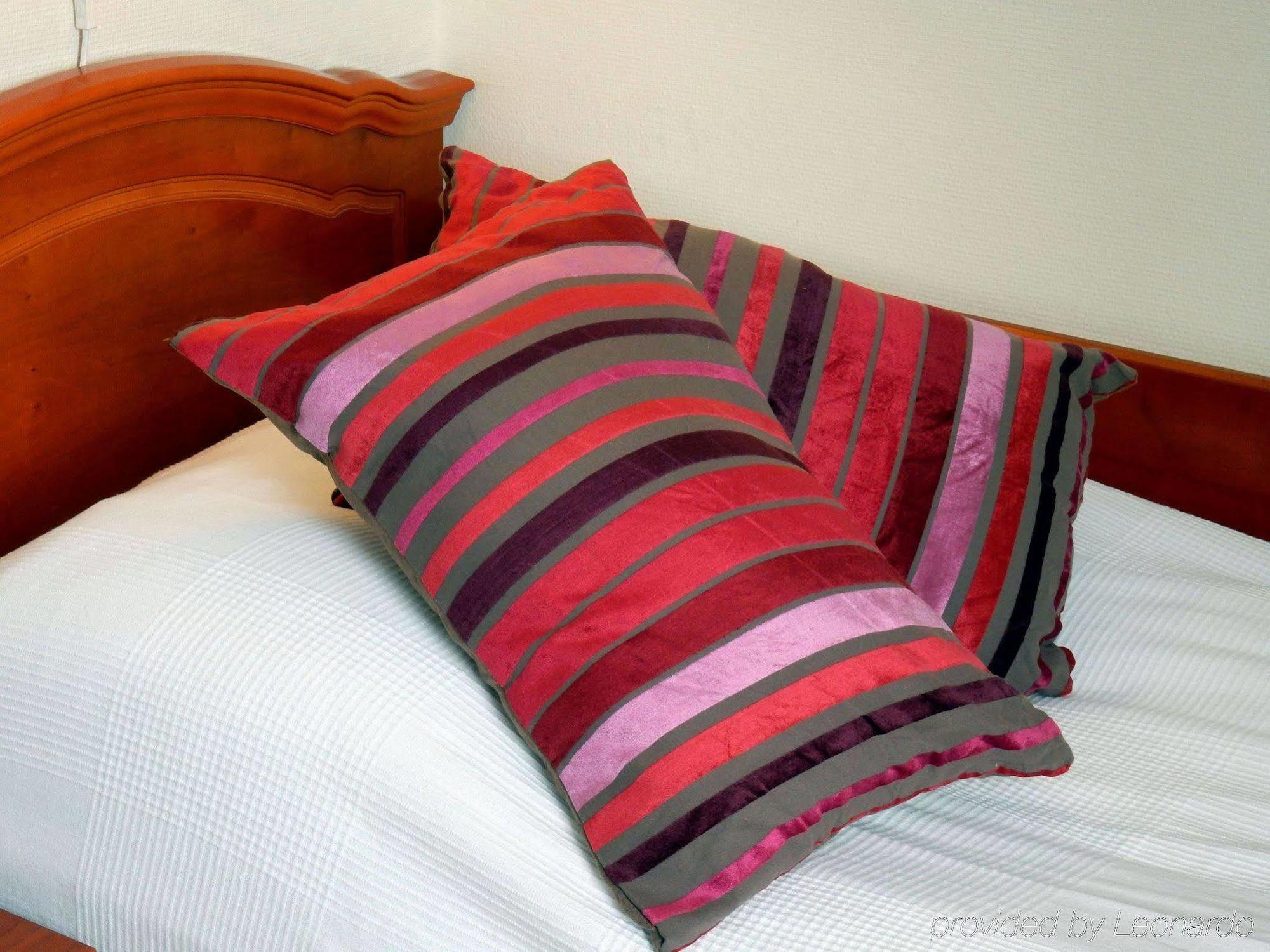 Grand Hotell Bollnaes Bagian luar foto